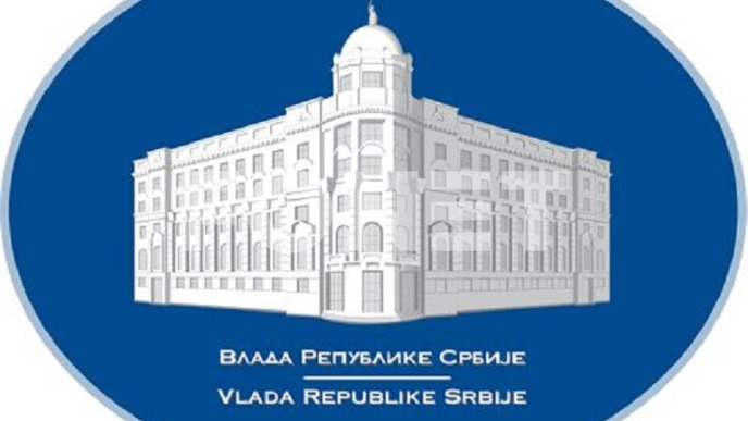 Štab za suzbijanje bolesti
